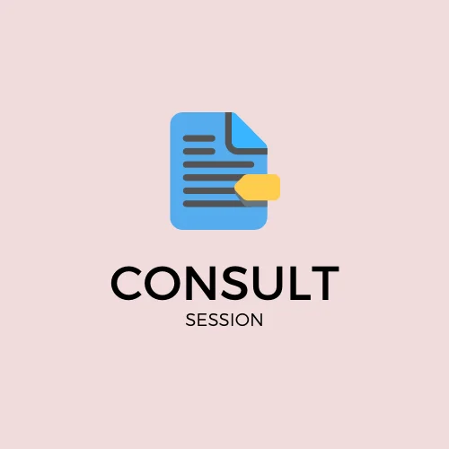 Consult