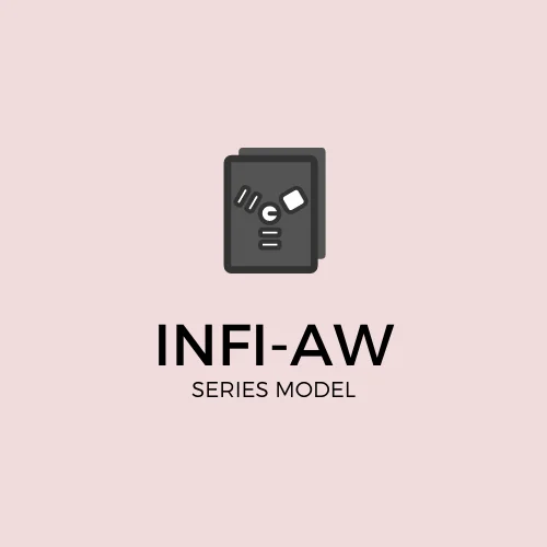 Infi-AW