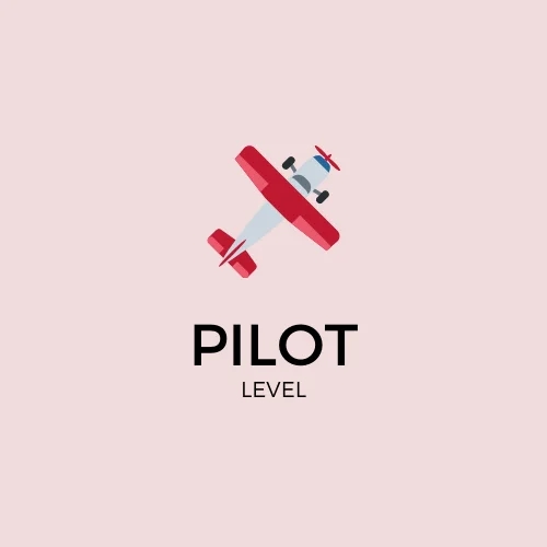 Pilot